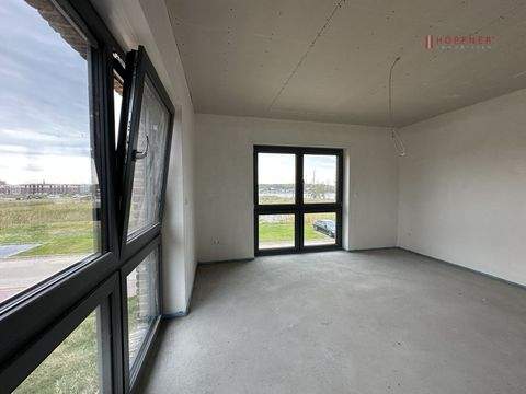 Kappeln Häuser, Kappeln Haus kaufen