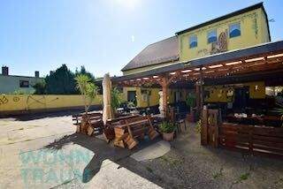 Siersleben - 29 von 60