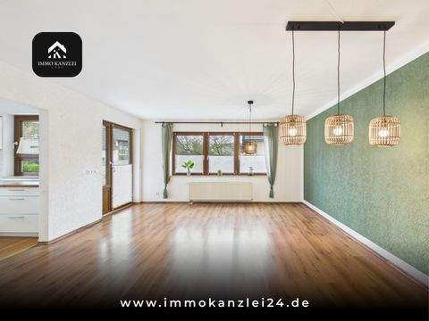 Meißenheim Wohnungen, Meißenheim Wohnung kaufen