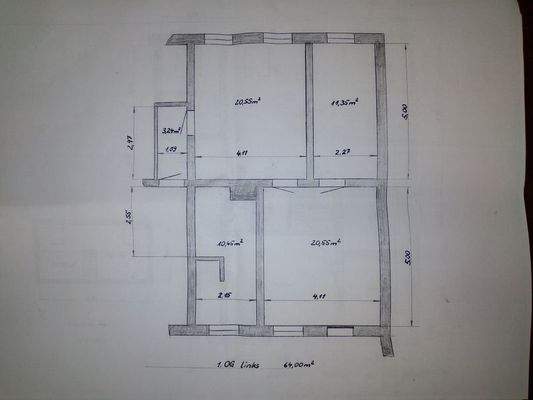 Grundriss_1.OG_links