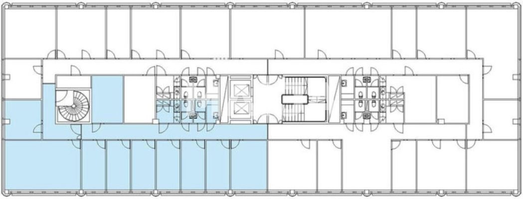 https://d2archx3akf346.cloudfront.net/floor_plan_wm_maija/629279/5efedcee182c8334664719.jpg