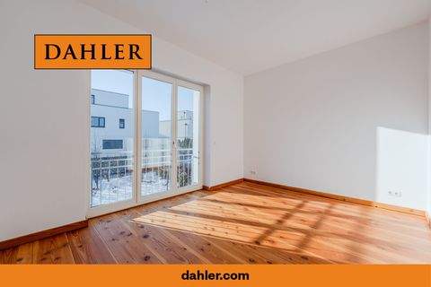 Potsdam Häuser, Potsdam Haus mieten 