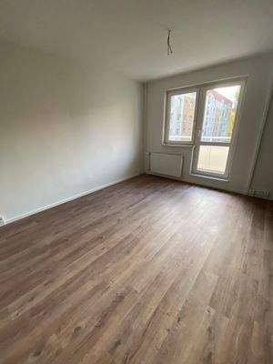 Musterbild Wohnzimmer