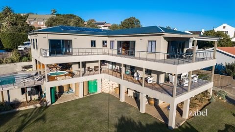 Knysna Häuser, Knysna Haus kaufen