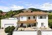 Villa Toskana