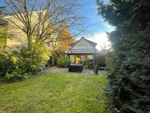 Hamburg Grundstücke, Hamburg Grundstück kaufen