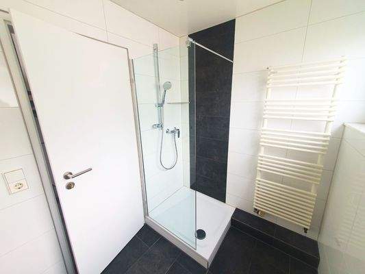 Duschbad 1. OG
