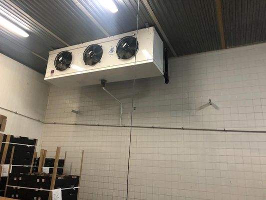 Gewerbeobjekt in Wolsztyn