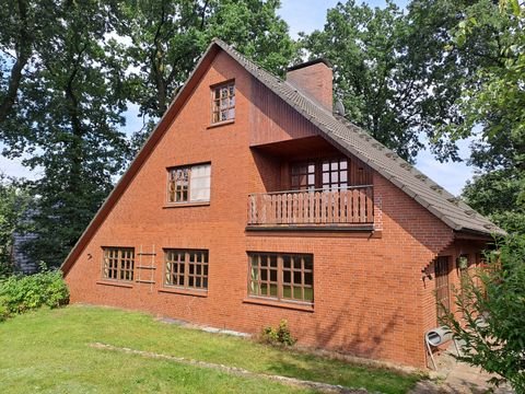 Buxtehude Häuser, Buxtehude Haus kaufen