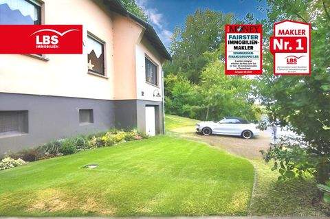 Windeck Häuser, Windeck Haus kaufen