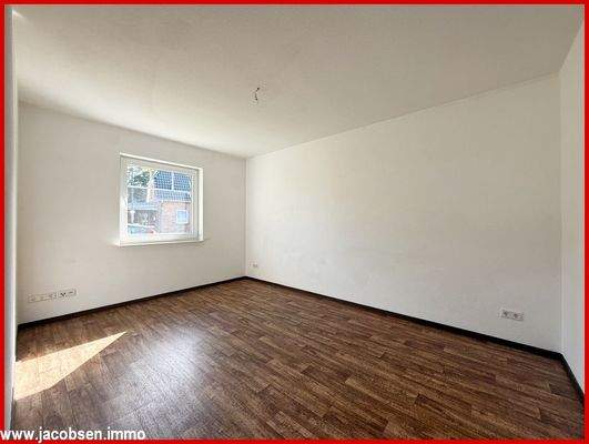 Gäste- oder Kinderzimmer (2)