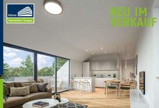 Neu im Verkauf