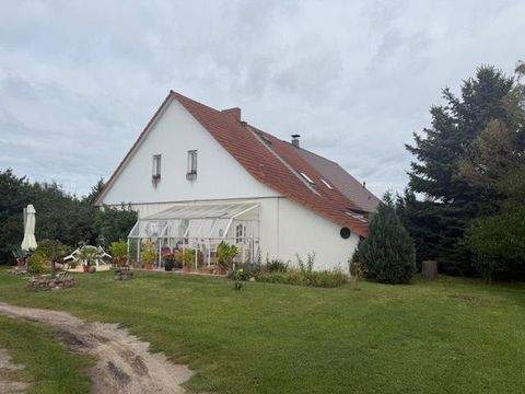 Neuhausen/Spree Häuser, Neuhausen/Spree Haus kaufen