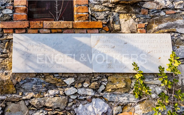 Schermata 2024-09-06 alle 11.16.06.png