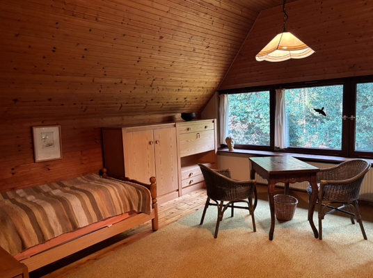 Schlafzimmer im OG.png