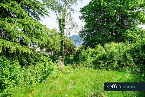 Bonn Grundstücke, Bonn Grundstück kaufen