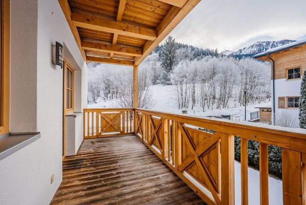 20251204-DSC05423-SJ Photography (Selina Jakob)