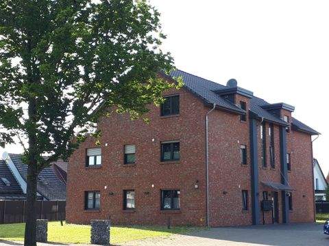 Sulingen Wohnungen, Sulingen Wohnung kaufen