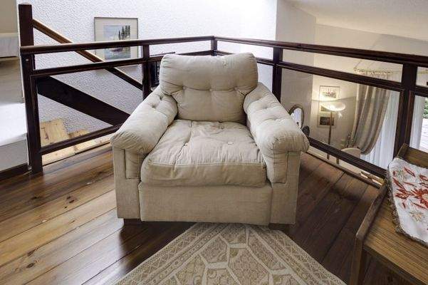 MAISONETTE HALKIDIKI KASSANDRA