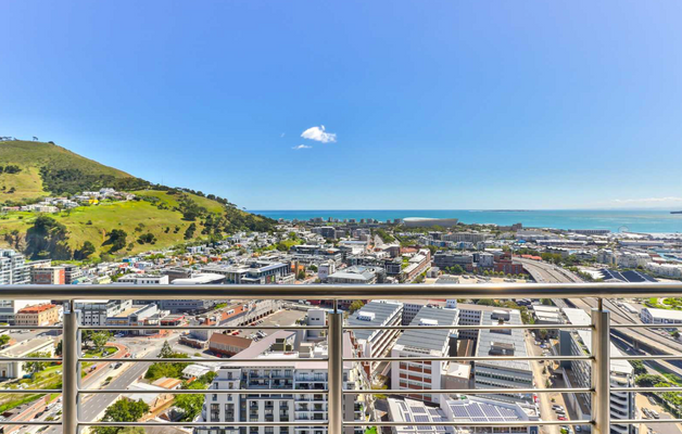 Bildschirmfoto 2024-09-06 um 19.48.11.png