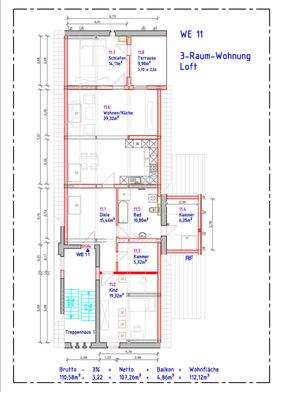 Grundriss_WE Layout_WE 11 (1).jpg