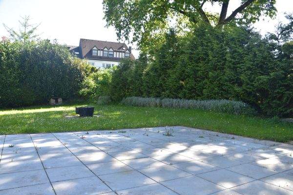 Garten- Terrasse.jpg