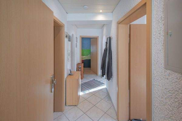 VS-Schwenningen 1. OG (1)