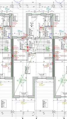 W 03.01 _ Grundriss EG_501 