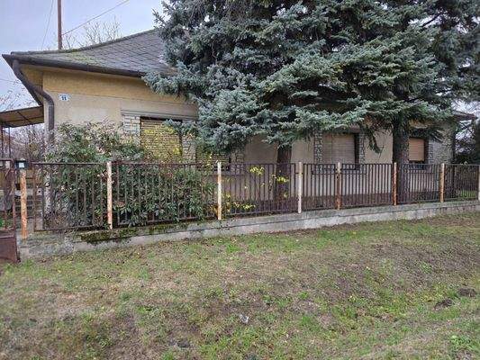 20251205_145613 (1).jpg