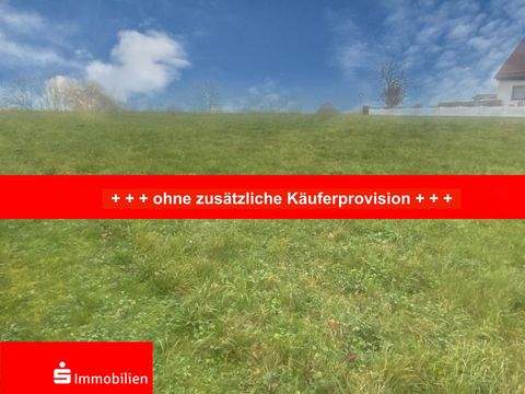 Bischoffen Grundstücke, Bischoffen Grundstück kaufen