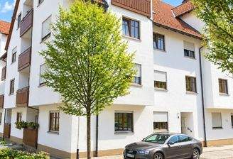 Aussenansicht.jpg