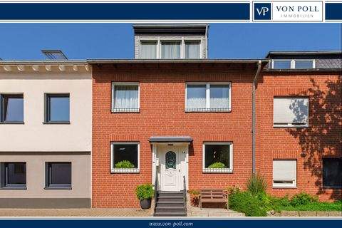 Köln Häuser, Köln Haus kaufen