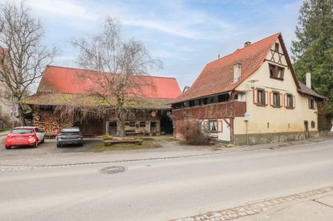 Kandern Häuser, Kandern Haus kaufen