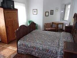 Villa in Lignano Sabbiadoro