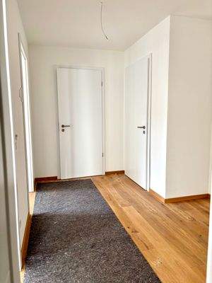 Diele/ Flur