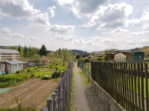 Pockau-Lengefeld Grundstücke, Pockau-Lengefeld Grundstück kaufen