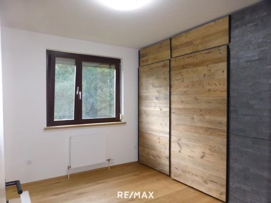 Zimmer 01