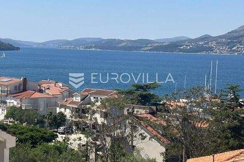 Okrug Wohnungen, Okrug Wohnung kaufen