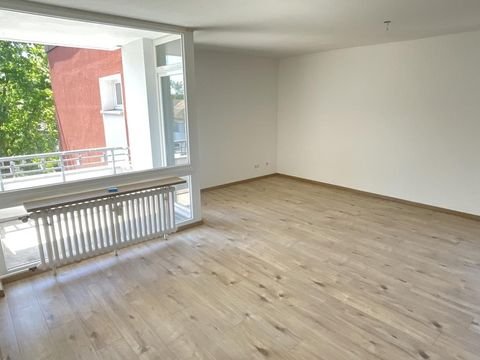 Duisburg Wohnungen, Duisburg Wohnung mieten