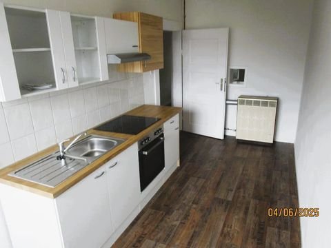 Nürnberg Wohnungen, Nürnberg Wohnung mieten
