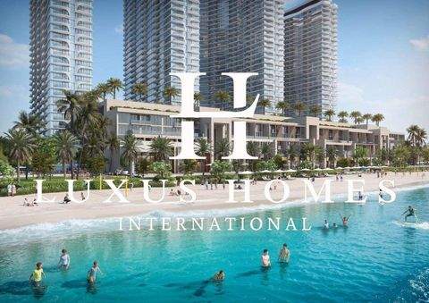 Umm Al Quwain Marina Wohnungen, Umm Al Quwain Marina Wohnung kaufen