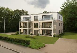 Unverbindlicher Visualisierungsvorschlag