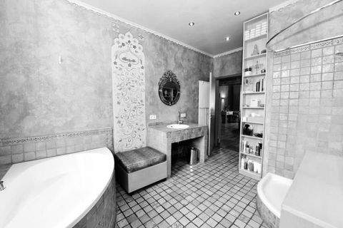Nürnberg Wohnungen, Nürnberg Wohnung kaufen