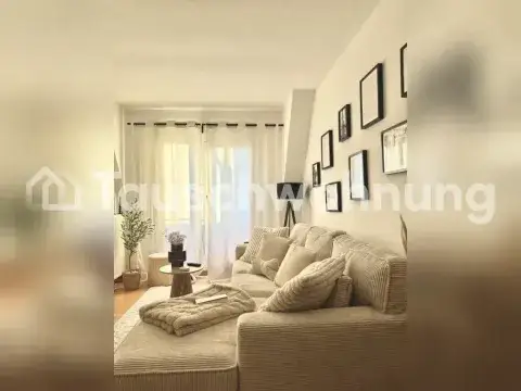 Düsseldorf Wohnungen, Düsseldorf Wohnung mieten