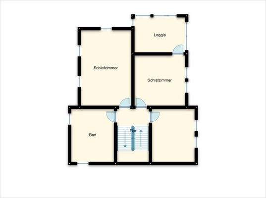 004020156800_302_299_12092023161434655