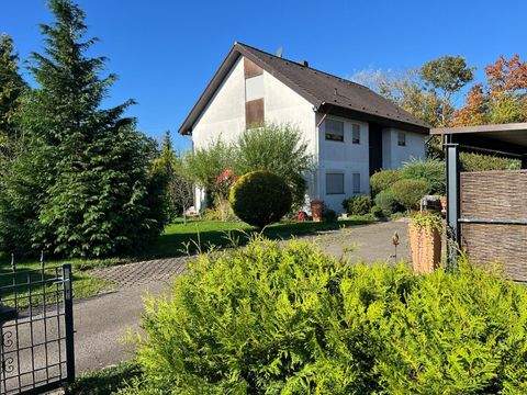 Neunkirchen Wohnungen, Neunkirchen Wohnung mieten