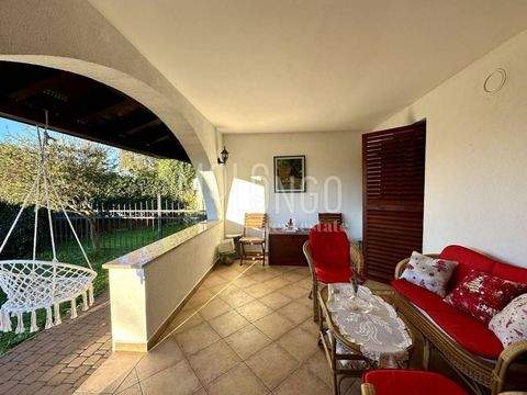 Malinska-Dubasnica Wohnungen, Malinska-Dubasnica Wohnung kaufen