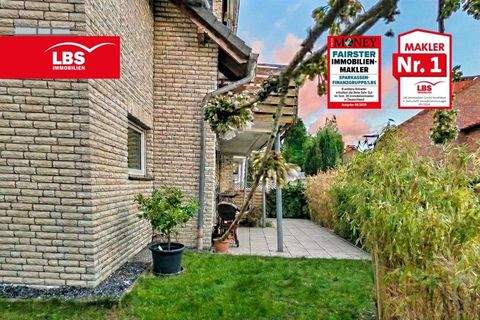 Dortmund Wohnungen, Dortmund Wohnung kaufen