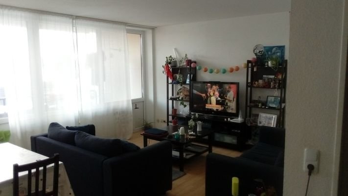 Wohnung-Gießen-Bahnhofstraße-17-10210-093-WE118-Wo