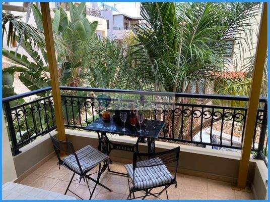 Στιγμιότυπο-οθόνης-2024-12-06-125955